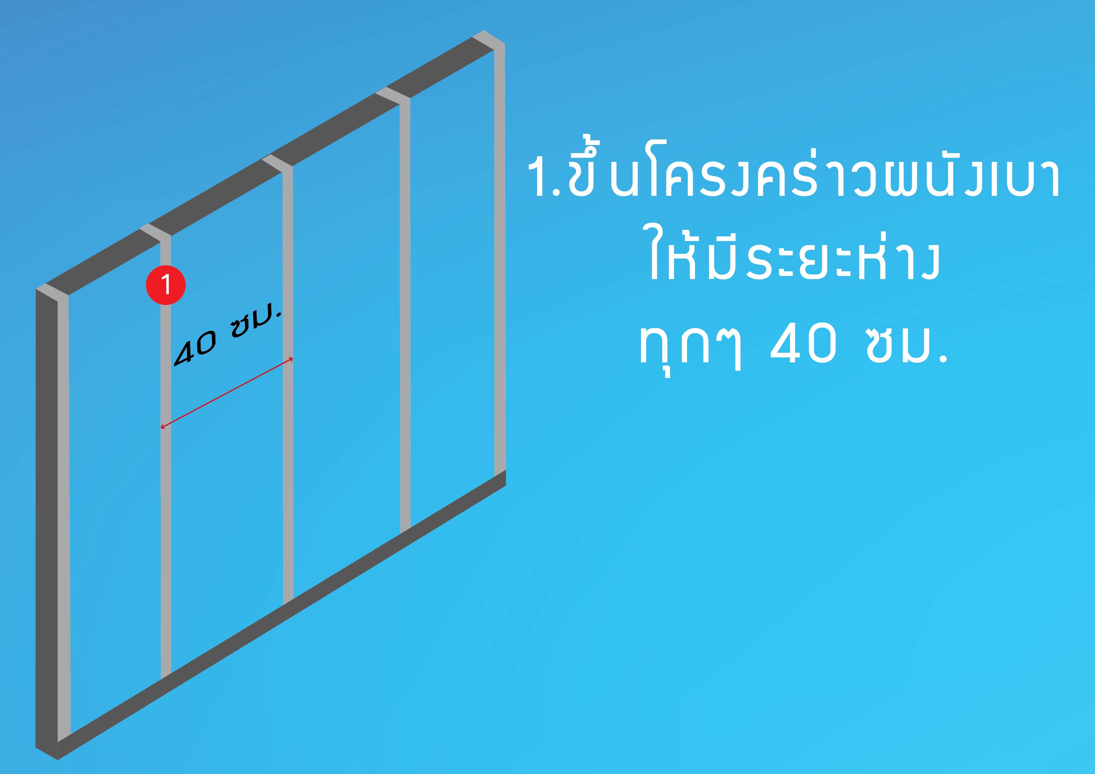 vliving-pro
